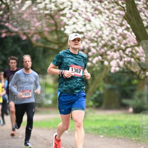 13.04.2025 - Hammer Lauf Dr. Thomas Lammeyer http://msf.ph/oto/7636153 13.04.2025 10:05:35 Laufen 1985, 15, 1362 meine-sportfotos.de