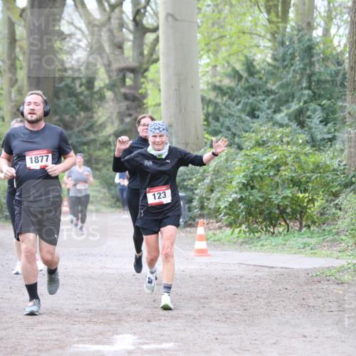 13.04.2025 - Hammer Lauf Jannik Wohlers http://msf.ph/oto/7636155 13.04.2025 10:13:30 Laufen 10, 1877, 123 meine-sportfotos.de