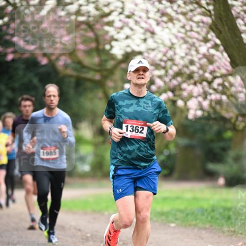 13.04.2025 - Hammer Lauf Dr. Thomas Lammeyer http://msf.ph/oto/7636158 13.04.2025 10:05:35 Laufen 1985, 15, 1362, 118 meine-sportfotos.de