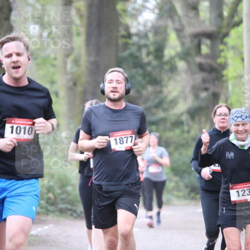 13.04.2025 - Hammer Lauf Jannik Wohlers http://msf.ph/oto/7636159 13.04.2025 10:13:29 Laufen 15, 1010, 15, 1877, 158, 15, 123 meine-sportfotos.de