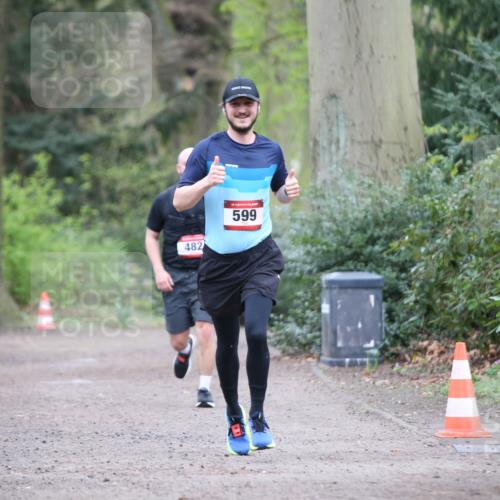 13.04.2025 - Hammer Lauf Jannik Wohlers http://msf.ph/oto/7636160 13.04.2025 12:28:54 Laufen 482, 15, 599 meine-sportfotos.de