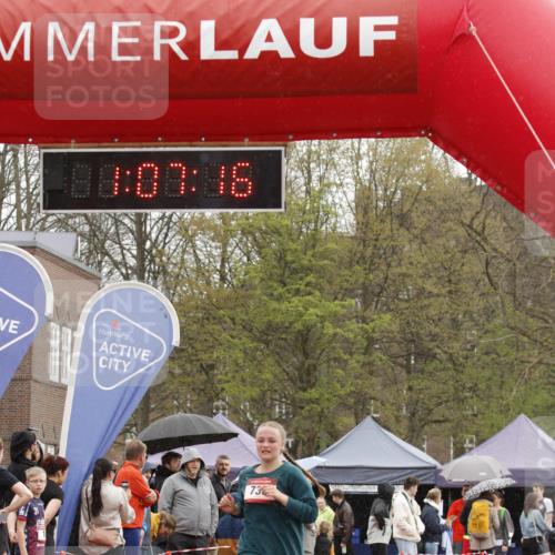 13.04.2025 - Hammer Lauf A. Gomolzig http://msf.ph/oto/7636161 13.04.2025 12:07:15 Ziel 736 meine-sportfotos.de