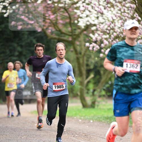 13.04.2025 - Hammer Lauf Dr. Thomas Lammeyer http://msf.ph/oto/7636163 13.04.2025 10:05:36 Laufen 1985, 1362 meine-sportfotos.de