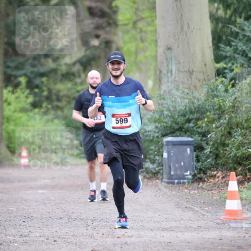 13.04.2025 - Hammer Lauf Jannik Wohlers http://msf.ph/oto/7636165 13.04.2025 12:28:54 Laufen 482, 15, 599 meine-sportfotos.de