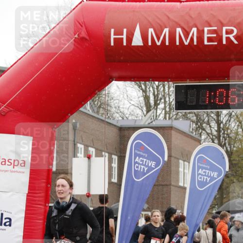 13.04.2025 - Hammer Lauf A. Gomolzig http://msf.ph/oto/7636166 13.04.2025 12:06:50 Ziel 479 meine-sportfotos.de
