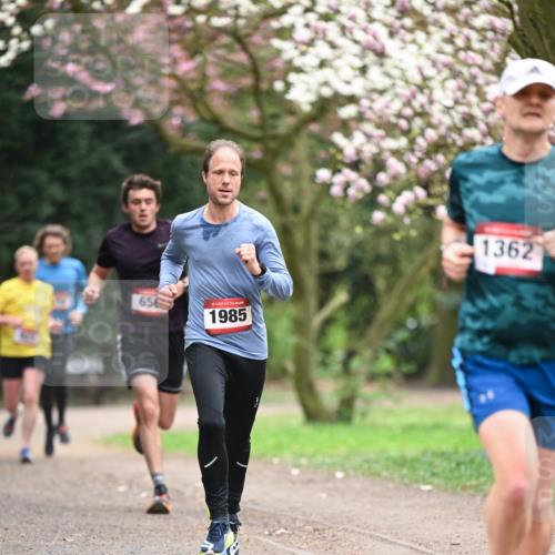 13.04.2025 - Hammer Lauf Dr. Thomas Lammeyer http://msf.ph/oto/7636168 13.04.2025 10:05:36 Laufen 656, 15, 1985, 1362 meine-sportfotos.de
