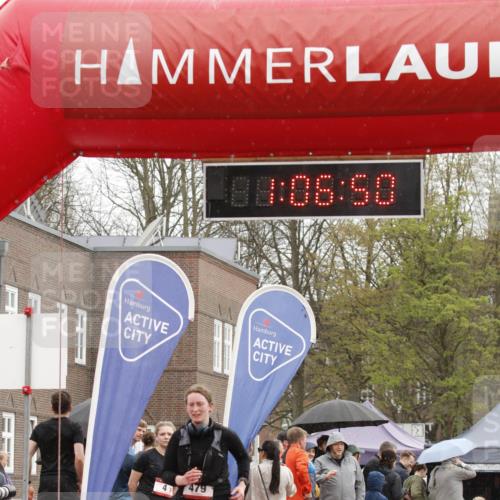 13.04.2025 - Hammer Lauf A. Gomolzig http://msf.ph/oto/7636172 13.04.2025 12:06:49 Ziel 479 meine-sportfotos.de