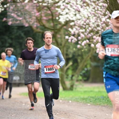 13.04.2025 - Hammer Lauf Dr. Thomas Lammeyer http://msf.ph/oto/7636173 13.04.2025 10:05:36 Laufen 656, 15, 1985, 1362 meine-sportfotos.de