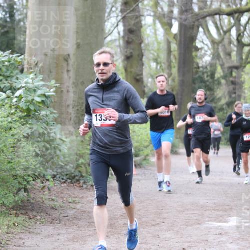13.04.2025 - Hammer Lauf Jannik Wohlers http://msf.ph/oto/7636174 13.04.2025 10:13:28 Laufen 8, 15, 133, 010, 187, 123 meine-sportfotos.de