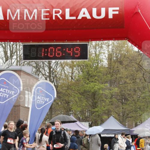13.04.2025 - Hammer Lauf A. Gomolzig http://msf.ph/oto/7636177 13.04.2025 12:06:47 Ziel 177, 479 meine-sportfotos.de