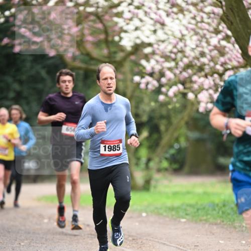 13.04.2025 - Hammer Lauf Dr. Thomas Lammeyer http://msf.ph/oto/7636178 13.04.2025 10:05:36 Laufen 656, 15, 1985 meine-sportfotos.de