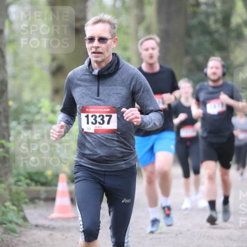 13.04.2025 - Hammer Lauf Jannik Wohlers http://msf.ph/oto/7636179 13.04.2025 10:13:27 Laufen 15, 1337, 123, 877, 123 meine-sportfotos.de