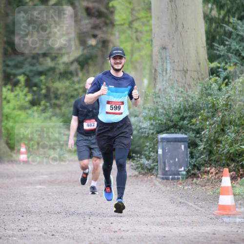 13.04.2025 - Hammer Lauf Jannik Wohlers http://msf.ph/oto/7636180 13.04.2025 12:28:53 Laufen 482, 599 meine-sportfotos.de