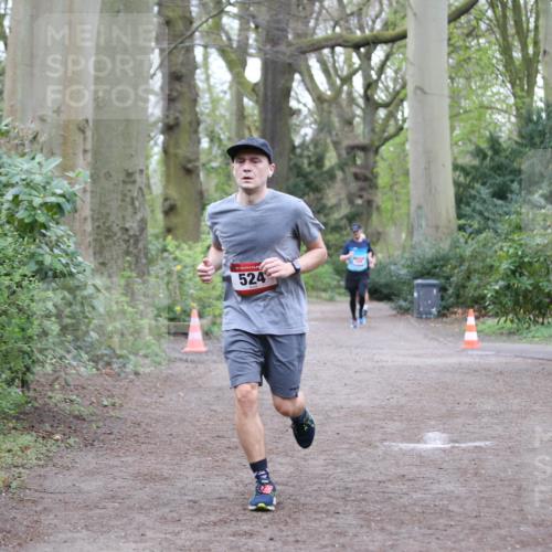 13.04.2025 - Hammer Lauf Jannik Wohlers http://msf.ph/oto/7636183 13.04.2025 12:28:51 Laufen 524 meine-sportfotos.de