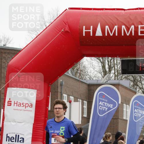 13.04.2025 - Hammer Lauf A. Gomolzig http://msf.ph/oto/7636185 13.04.2025 12:06:41 Ziel 177 meine-sportfotos.de