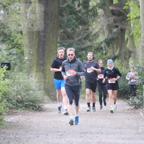 13.04.2025 - Hammer Lauf Jannik Wohlers http://msf.ph/oto/7636187 13.04.2025 10:13:22 Laufen 13, 1872, 282, 123 meine-sportfotos.de