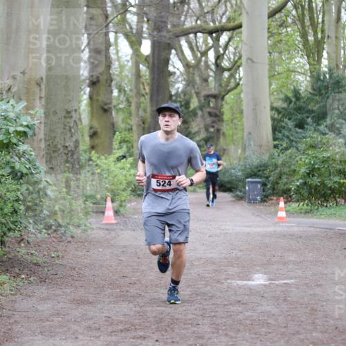 13.04.2025 - Hammer Lauf Jannik Wohlers http://msf.ph/oto/7636188 13.04.2025 12:28:51 Laufen 524 meine-sportfotos.de