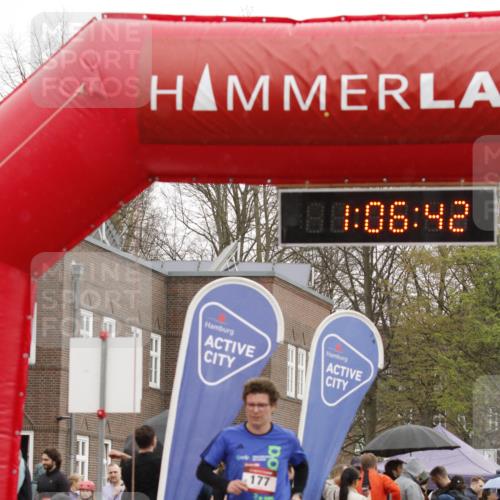 13.04.2025 - Hammer Lauf A. Gomolzig http://msf.ph/oto/7636190 13.04.2025 12:06:40 Ziel 177 meine-sportfotos.de