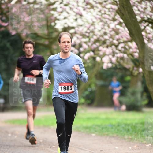 13.04.2025 - Hammer Lauf Dr. Thomas Lammeyer http://msf.ph/oto/7636193 13.04.2025 10:05:36 Laufen 656, 15, 1985 meine-sportfotos.de