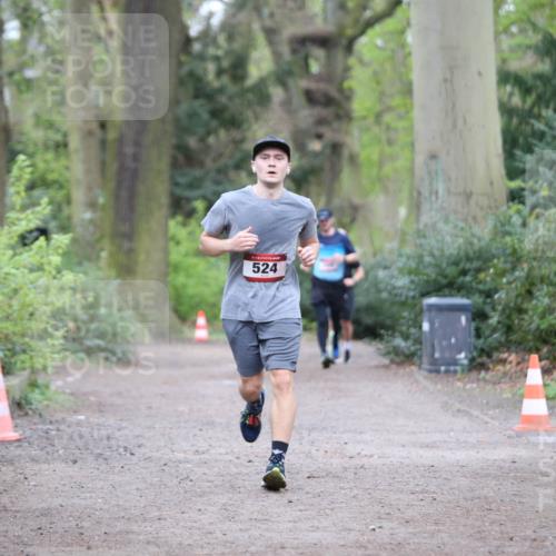 13.04.2025 - Hammer Lauf Jannik Wohlers http://msf.ph/oto/7636195 13.04.2025 12:28:49 Laufen 524 meine-sportfotos.de