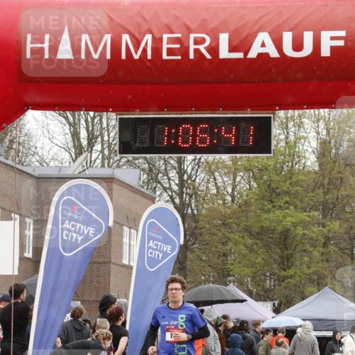 13.04.2025 - Hammer Lauf A. Gomolzig http://msf.ph/oto/7636196 13.04.2025 12:06:39 Ziel 177 meine-sportfotos.de