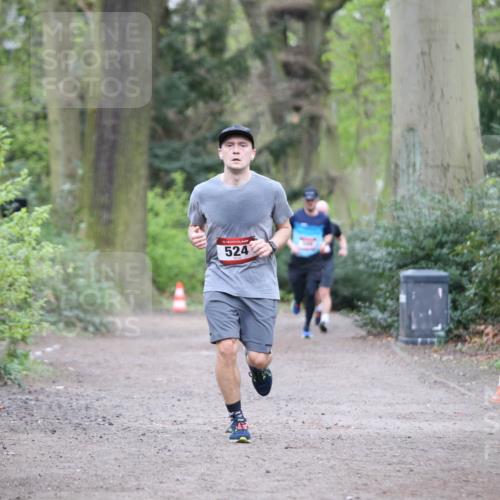 13.04.2025 - Hammer Lauf Jannik Wohlers http://msf.ph/oto/7636198 13.04.2025 12:28:48 Laufen 524 meine-sportfotos.de