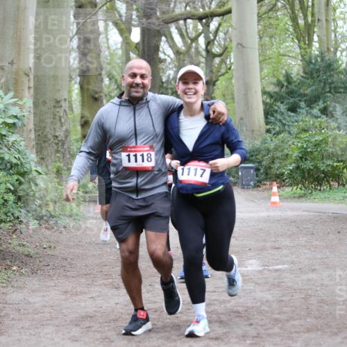 13.04.2025 - Hammer Lauf Jannik Wohlers http://msf.ph/oto/7636199 13.04.2025 12:48:55 Laufen 15, 1118, 1117, 192 meine-sportfotos.de
