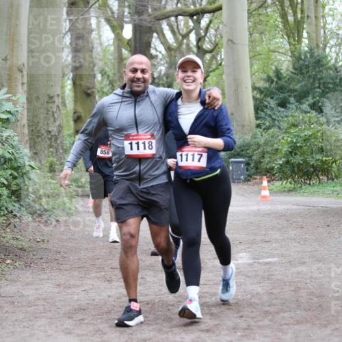 13.04.2025 - Hammer Lauf Jannik Wohlers http://msf.ph/oto/7636202 13.04.2025 12:48:55 Laufen 858, 15, 1118, 1117, 1921 meine-sportfotos.de