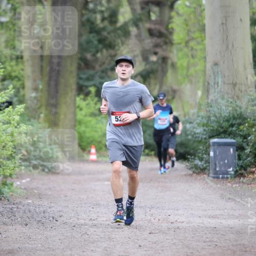 13.04.2025 - Hammer Lauf Jannik Wohlers http://msf.ph/oto/7636203 13.04.2025 12:28:48 Laufen 5, 566 meine-sportfotos.de