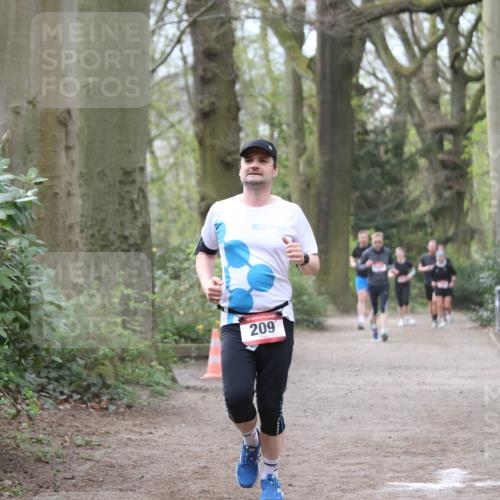 13.04.2025 - Hammer Lauf Jannik Wohlers http://msf.ph/oto/7636204 13.04.2025 10:13:20 Laufen 15, 209 meine-sportfotos.de