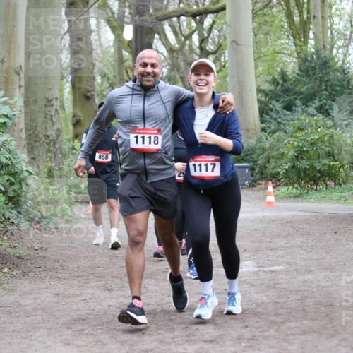 13.04.2025 - Hammer Lauf Jannik Wohlers http://msf.ph/oto/7636205 13.04.2025 12:48:55 Laufen 858, 1118, 29, 1117, 1921 meine-sportfotos.de