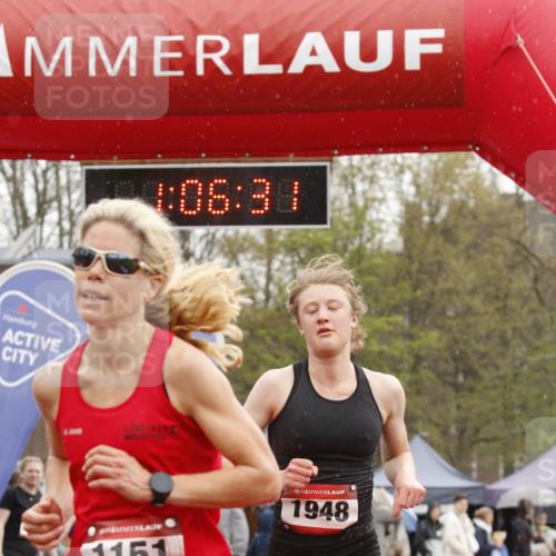 13.04.2025 - Hammer Lauf A. Gomolzig http://msf.ph/oto/7636206 13.04.2025 12:06:29 Ziel 492, 1151, 1926, 1948 meine-sportfotos.de