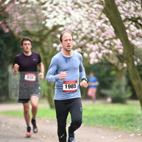 13.04.2025 - Hammer Lauf Dr. Thomas Lammeyer http://msf.ph/oto/7636207 13.04.2025 10:05:37 Laufen 656, 15, 1985 meine-sportfotos.de