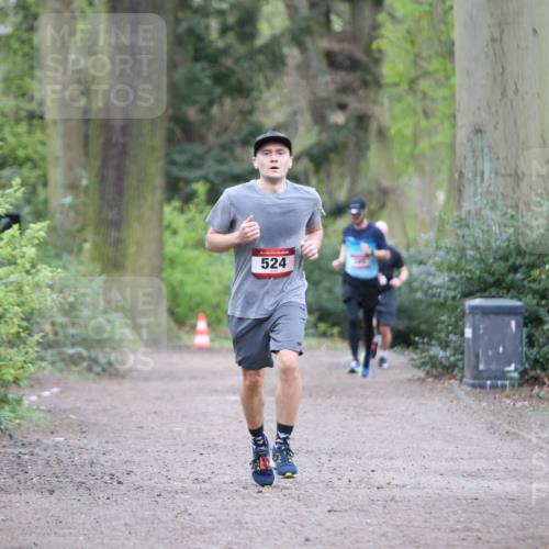13.04.2025 - Hammer Lauf Jannik Wohlers http://msf.ph/oto/7636208 13.04.2025 12:28:48 Laufen 15, 524 meine-sportfotos.de