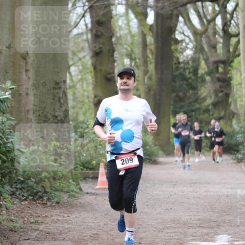 13.04.2025 - Hammer Lauf Jannik Wohlers http://msf.ph/oto/7636209 13.04.2025 10:13:20 Laufen 15, 209 meine-sportfotos.de