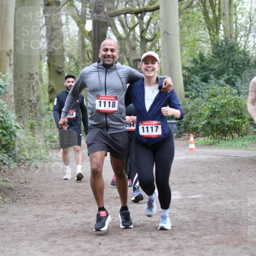 13.04.2025 - Hammer Lauf Jannik Wohlers http://msf.ph/oto/7636210 13.04.2025 12:48:55 Laufen 58, 15, 1118, 294, 1117, 1921 meine-sportfotos.de