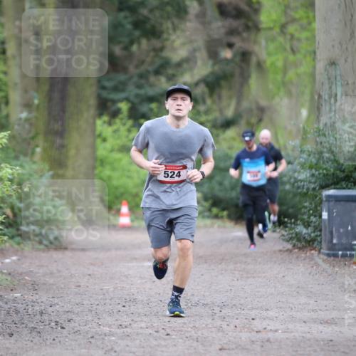 13.04.2025 - Hammer Lauf Jannik Wohlers http://msf.ph/oto/7636211 13.04.2025 12:28:47 Laufen 524 meine-sportfotos.de