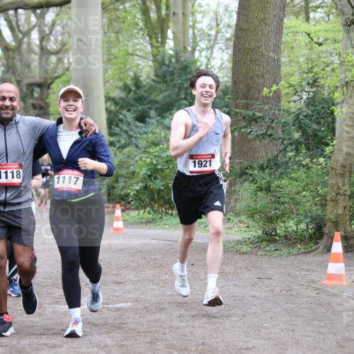 13.04.2025 - Hammer Lauf Jannik Wohlers http://msf.ph/oto/7636216 13.04.2025 12:48:55 Laufen 858, 15, 1118, 1117, 0, 1921 meine-sportfotos.de