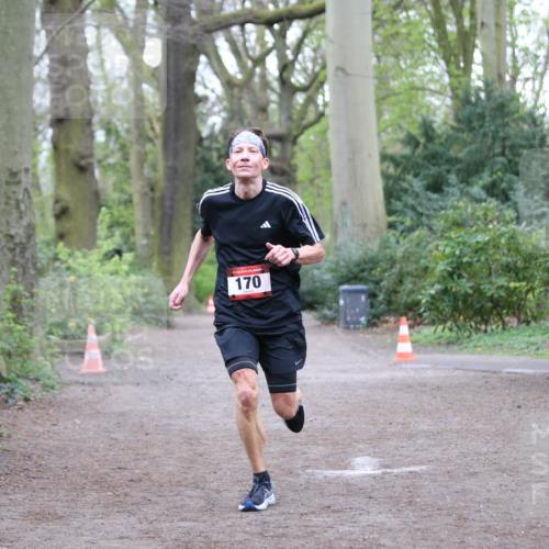 13.04.2025 - Hammer Lauf Jannik Wohlers http://msf.ph/oto/7636217 13.04.2025 12:28:29 Laufen 170 meine-sportfotos.de