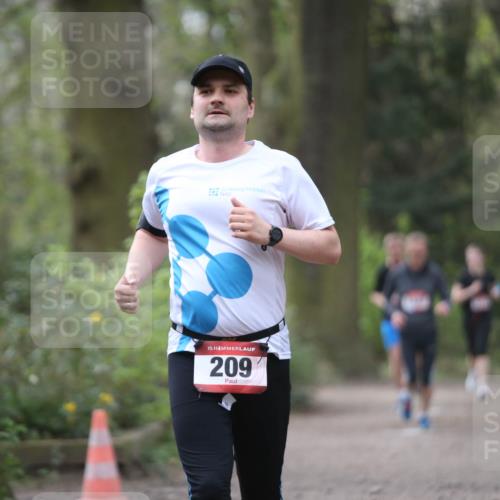 13.04.2025 - Hammer Lauf Jannik Wohlers http://msf.ph/oto/7636218 13.04.2025 10:13:19 Laufen 15, 209 meine-sportfotos.de