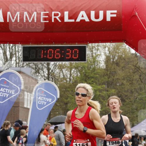 13.04.2025 - Hammer Lauf A. Gomolzig http://msf.ph/oto/7636219 13.04.2025 12:06:28 Ziel 492, 1151, 1926, 1948 meine-sportfotos.de
