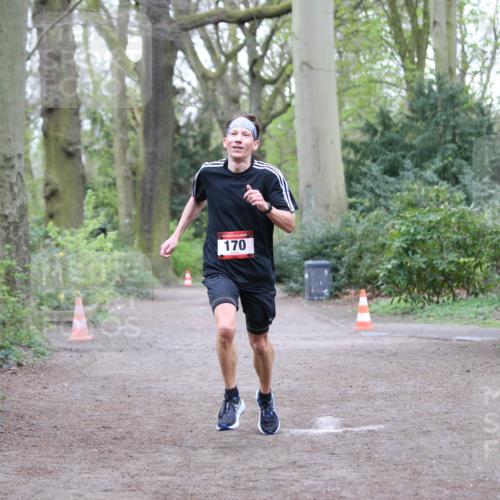 13.04.2025 - Hammer Lauf Jannik Wohlers http://msf.ph/oto/7636222 13.04.2025 12:28:29 Laufen 170 meine-sportfotos.de