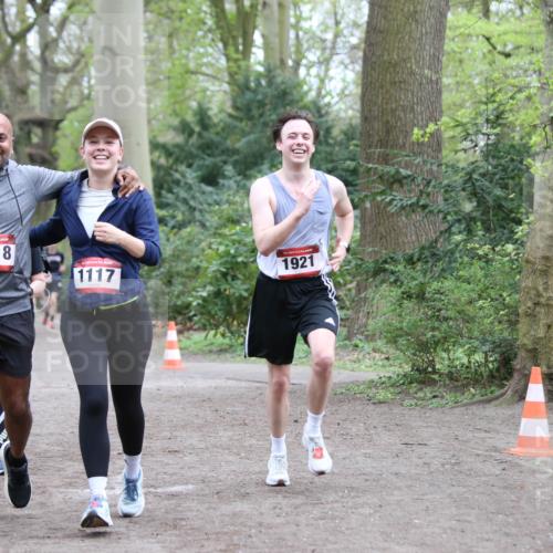 13.04.2025 - Hammer Lauf Jannik Wohlers http://msf.ph/oto/7636223 13.04.2025 12:48:54 Laufen 15, 1118, 1117, 15, 1921 meine-sportfotos.de