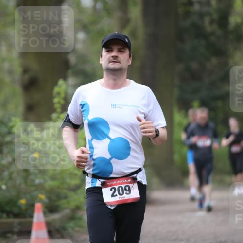 13.04.2025 - Hammer Lauf Jannik Wohlers http://msf.ph/oto/7636225 13.04.2025 10:13:19 Laufen 15, 209 meine-sportfotos.de