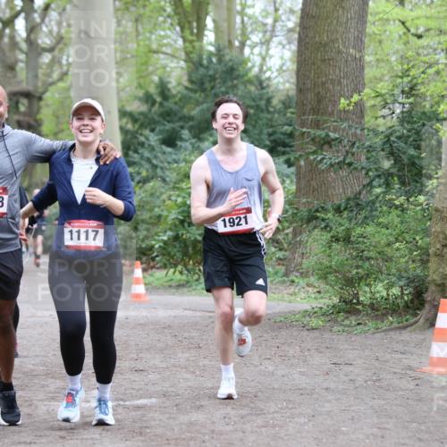 13.04.2025 - Hammer Lauf Jannik Wohlers http://msf.ph/oto/7636227 13.04.2025 12:48:54 Laufen 15, 1118, 1117, 1921 meine-sportfotos.de
