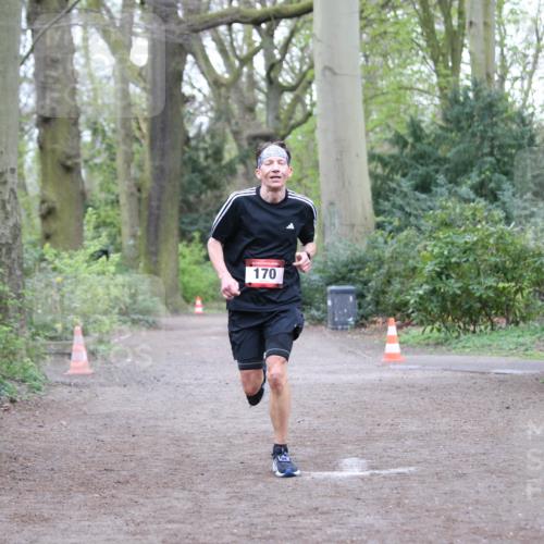 13.04.2025 - Hammer Lauf Jannik Wohlers http://msf.ph/oto/7636228 13.04.2025 12:28:29 Laufen 170 meine-sportfotos.de