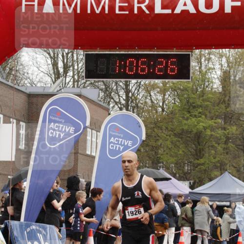 13.04.2025 - Hammer Lauf A. Gomolzig http://msf.ph/oto/7636230 13.04.2025 12:06:24 Ziel 492, 1151, 1926, 1948 meine-sportfotos.de