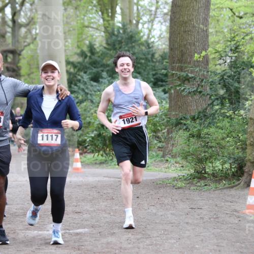 13.04.2025 - Hammer Lauf Jannik Wohlers http://msf.ph/oto/7636233 13.04.2025 12:48:54 Laufen 16, 1118, 15, 1117, 1921 meine-sportfotos.de