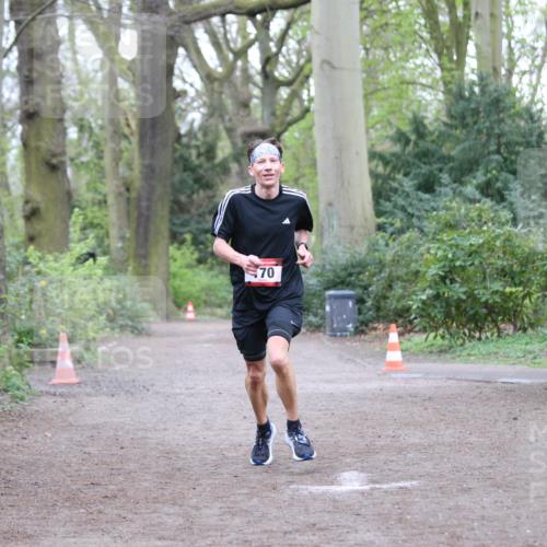 13.04.2025 - Hammer Lauf Jannik Wohlers http://msf.ph/oto/7636234 13.04.2025 12:28:29 Laufen 70 meine-sportfotos.de