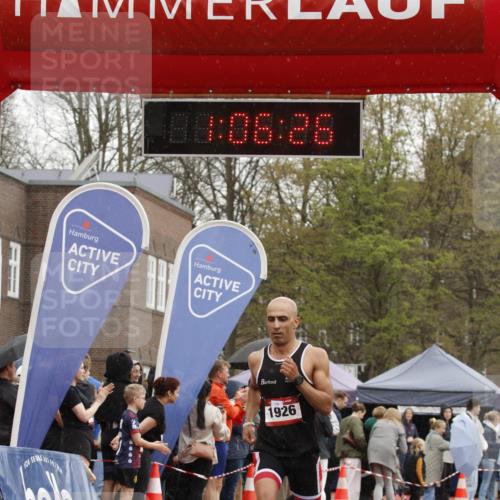 13.04.2025 - Hammer Lauf A. Gomolzig http://msf.ph/oto/7636235 13.04.2025 12:06:24 Ziel 492, 1151, 1926, 1948 meine-sportfotos.de